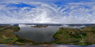 重庆市_ 长寿区_双龙镇 (6)